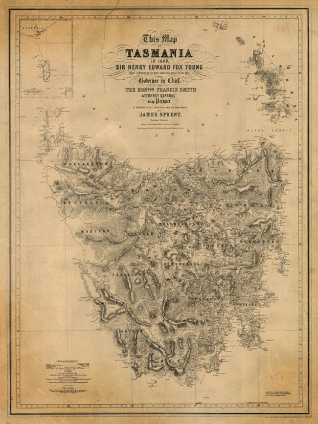 Map_of_Tassie – Fearful Adventurer